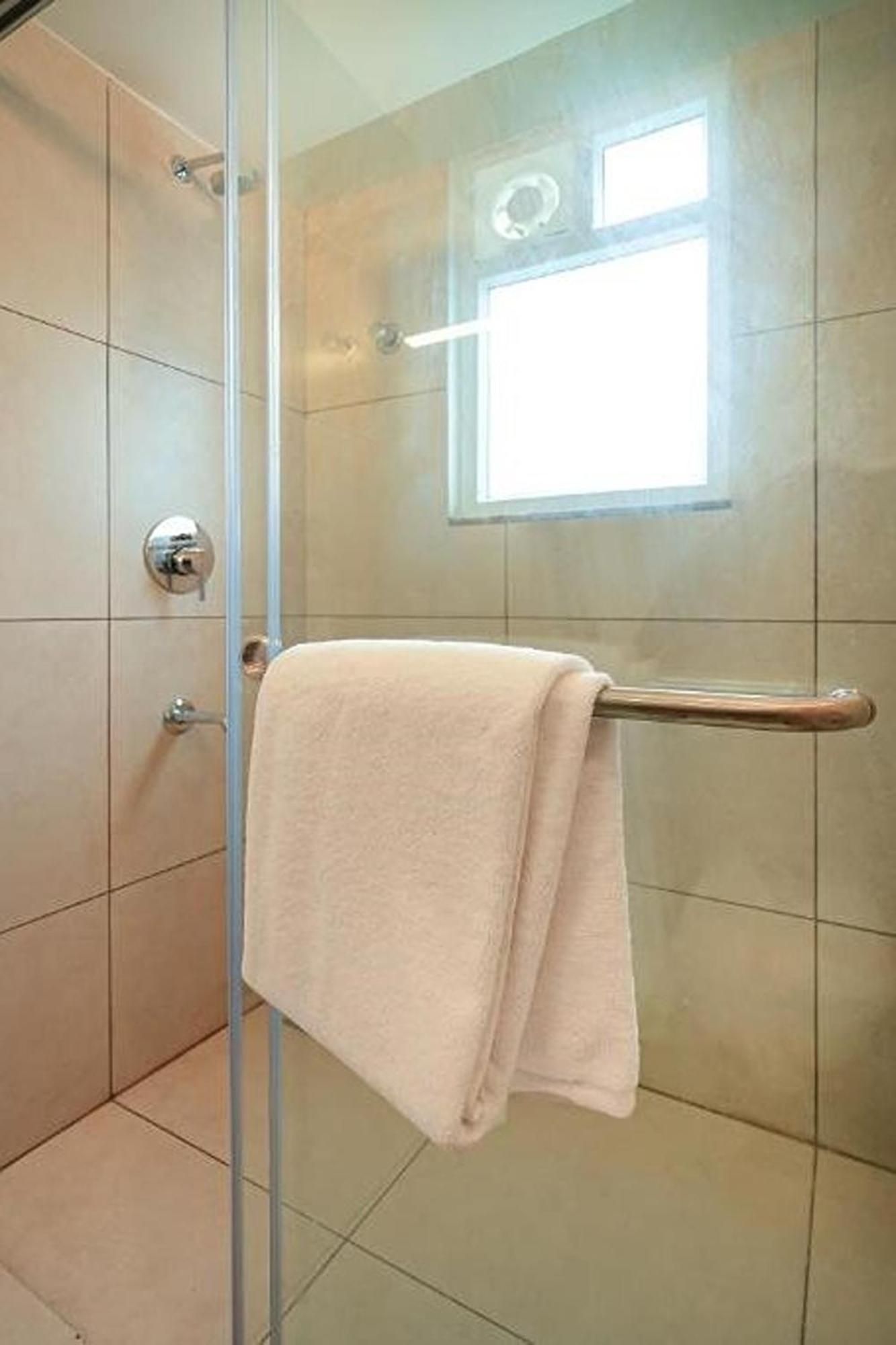 Wandr Hotel- Near Mg Road Bangalore Ngoại thất bức ảnh